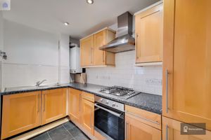 Photo 13- click for photo gallery